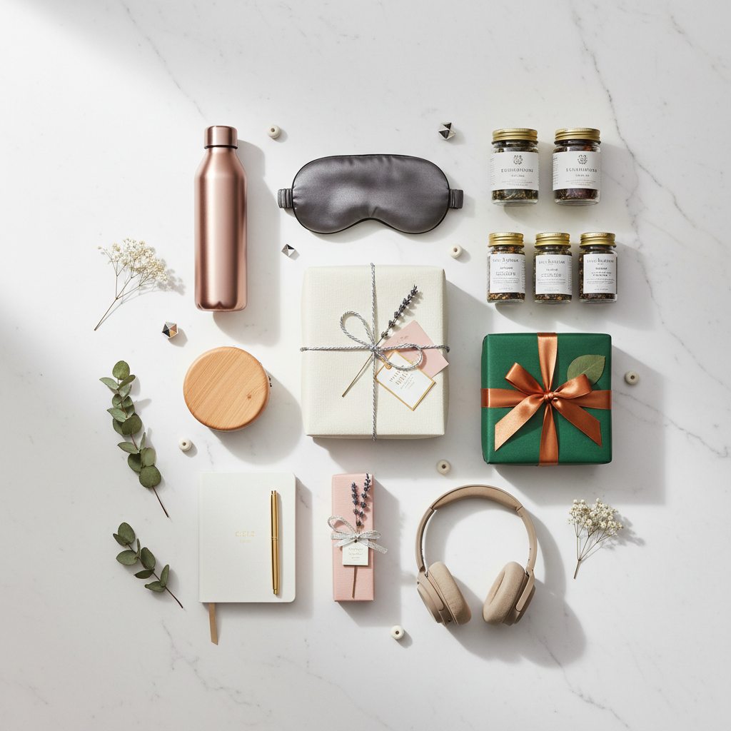 10 Unique Gift Ideas That Everyone Will Love