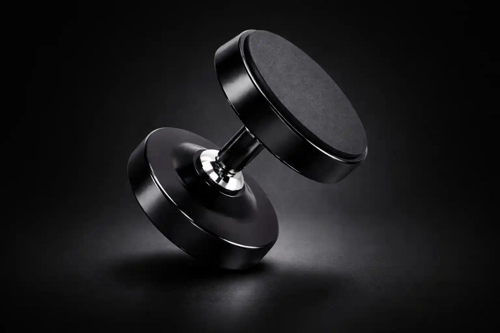 Wellness & Relaxation Set Bundle - Complete Self-Care Kit