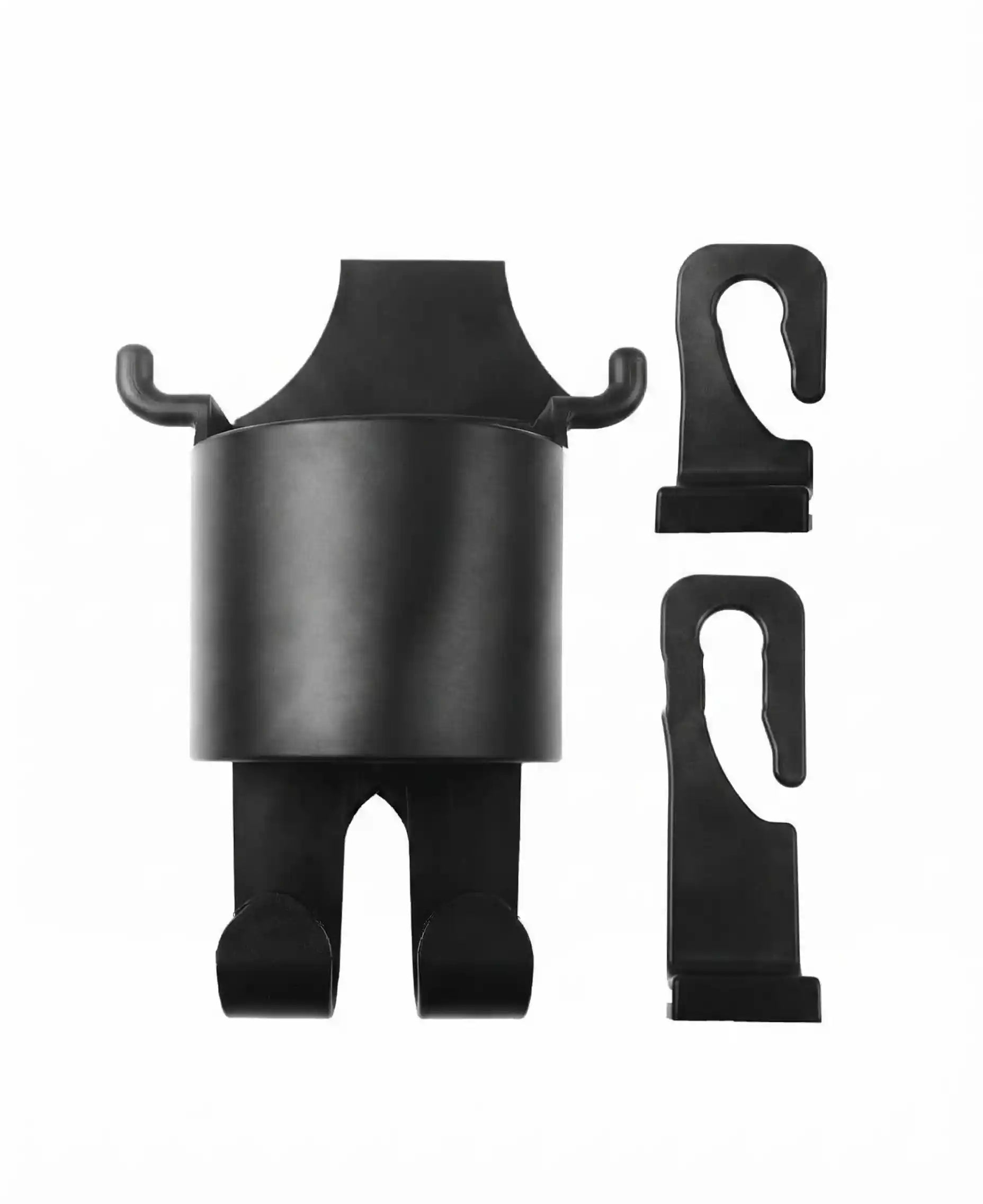 Car Care Companion Bundle - Complete Auto Maintenance Kit