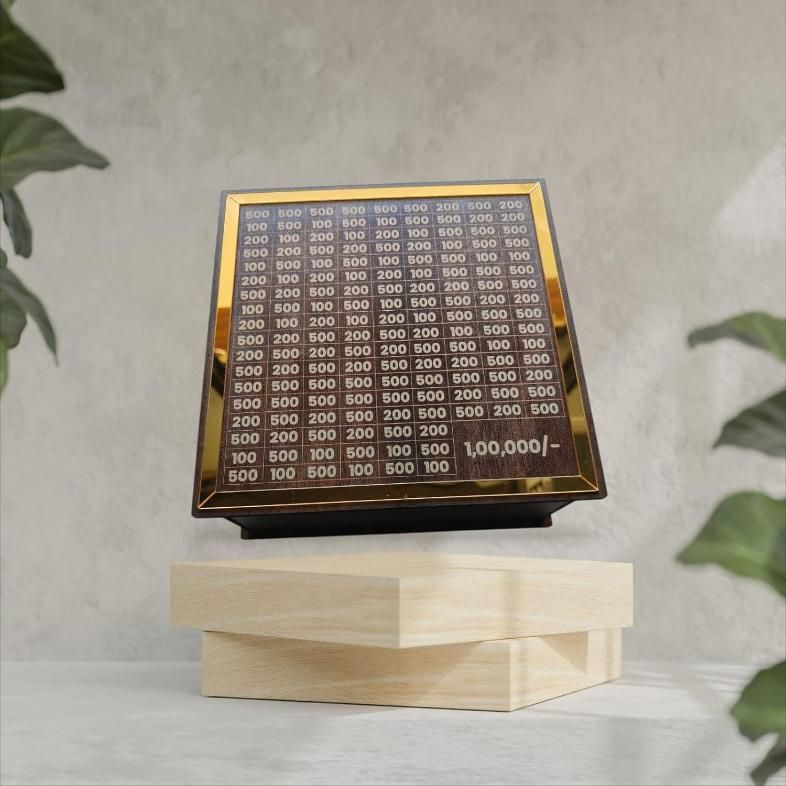 Kids' Fun & Learning Bundle - Creative Play & Education Set