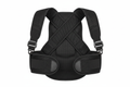 Posture Corrector Belt - Product Photo